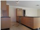 82 Moore Street, Kingaroy QLD 4610