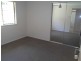 82 Moore Street, Kingaroy QLD 4610
