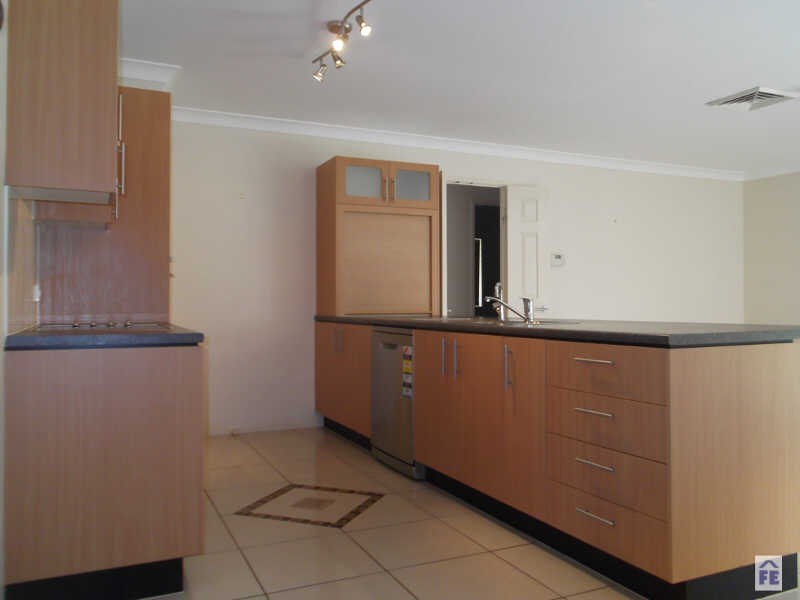 82 Moore Street, Kingaroy QLD 4610