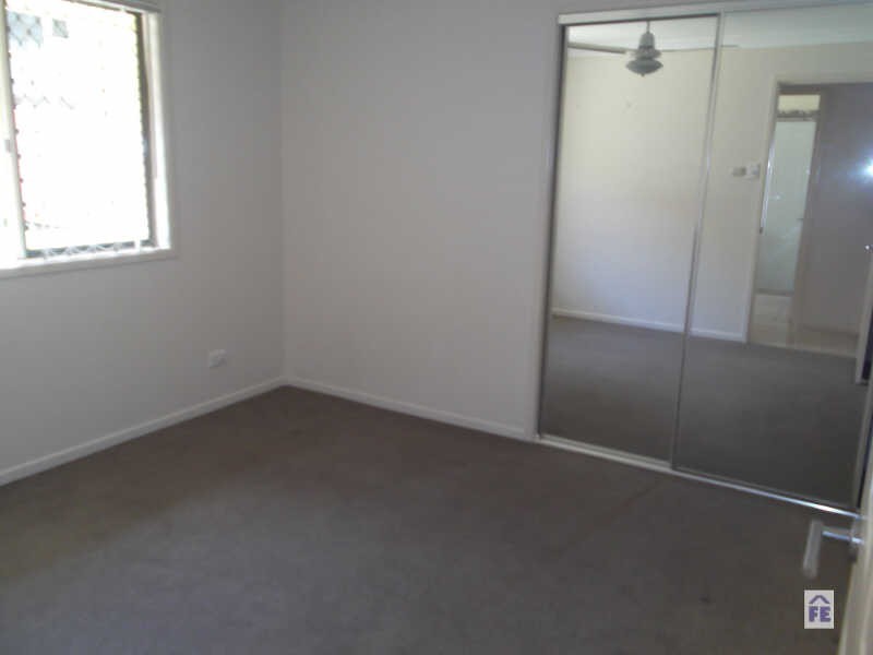 82 Moore Street, Kingaroy QLD 4610