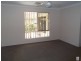 82 Moore Street, Kingaroy QLD 4610