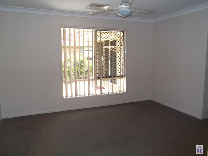 82 Moore Street, Kingaroy QLD 4610