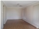 82 Moore Street, Kingaroy QLD 4610