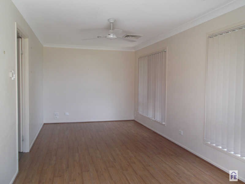 82 Moore Street, Kingaroy QLD 4610