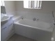 82 Moore Street, Kingaroy QLD 4610