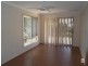 82 Moore Street, Kingaroy QLD 4610