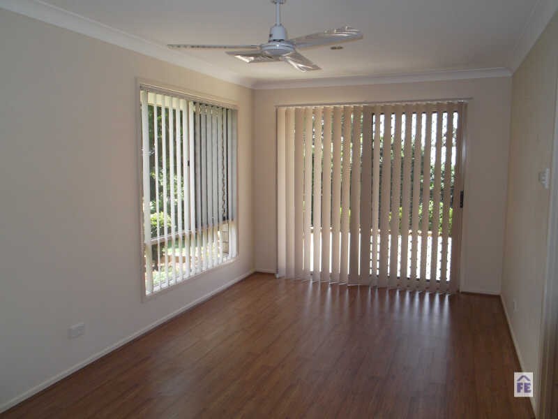 82 Moore Street, Kingaroy QLD 4610