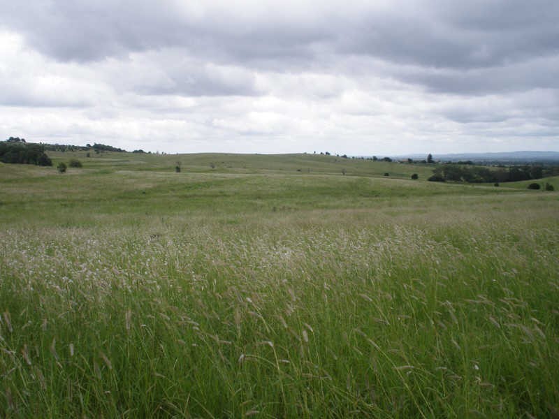 Lot 438 Dowers Road, Tingoora QLD 4608