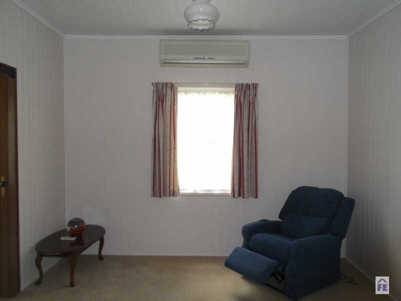 36 Hodge Street, Kingaroy QLD 4610