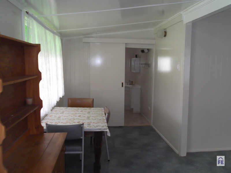 36 Hodge Street, Kingaroy QLD 4610