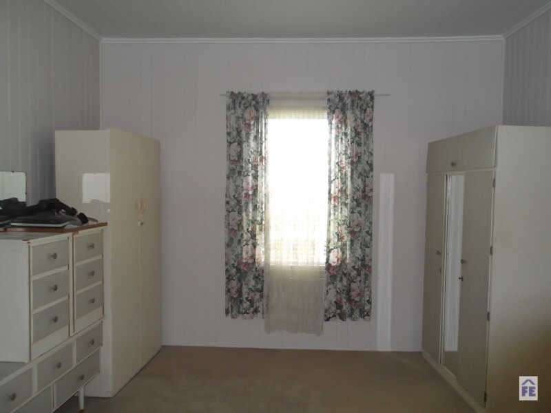 36 Hodge Street, Kingaroy QLD 4610