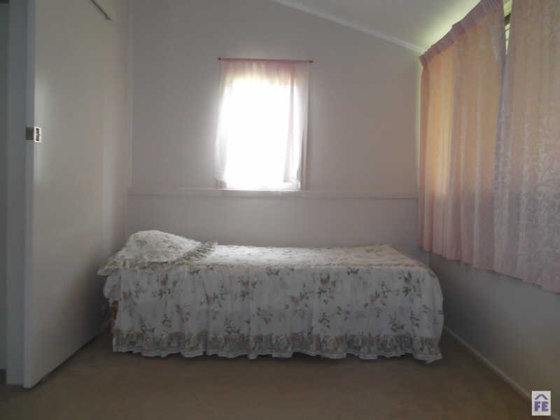 36 Hodge Street, Kingaroy QLD 4610