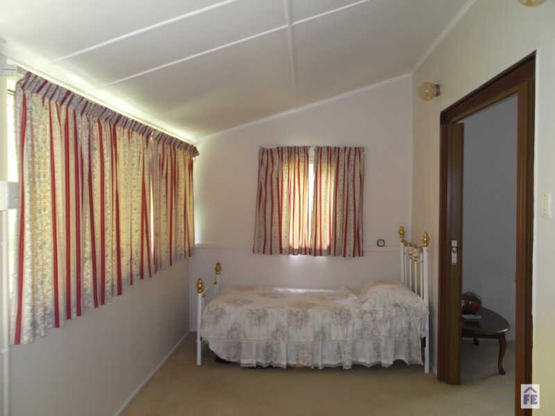 36 Hodge Street, Kingaroy QLD 4610