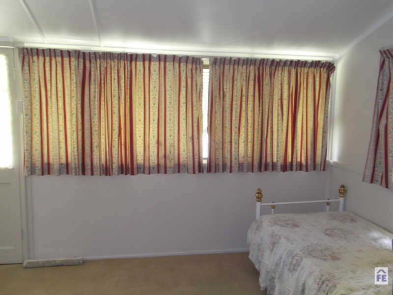 36 Hodge Street, Kingaroy QLD 4610