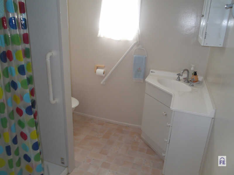 36 Hodge Street, Kingaroy QLD 4610