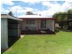 36 Hodge Street, Kingaroy QLD 4610