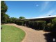 8 Tarong Drive, Kingaroy QLD 4610