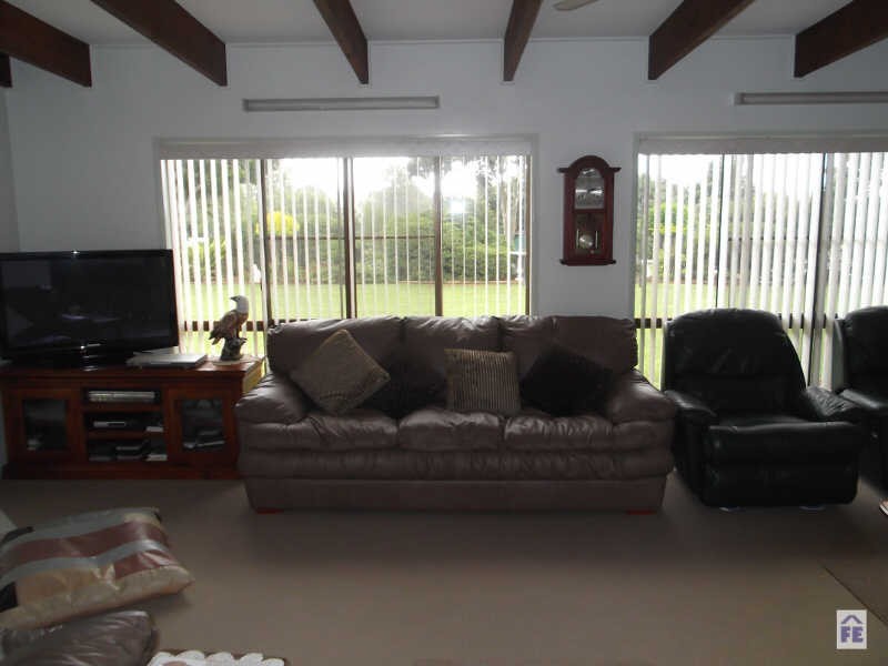 8 Tarong Drive, Kingaroy QLD 4610