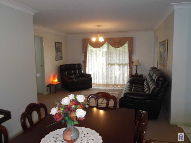 8 Tarong Drive, Kingaroy QLD 4610