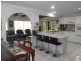 8 Tarong Drive, Kingaroy QLD 4610