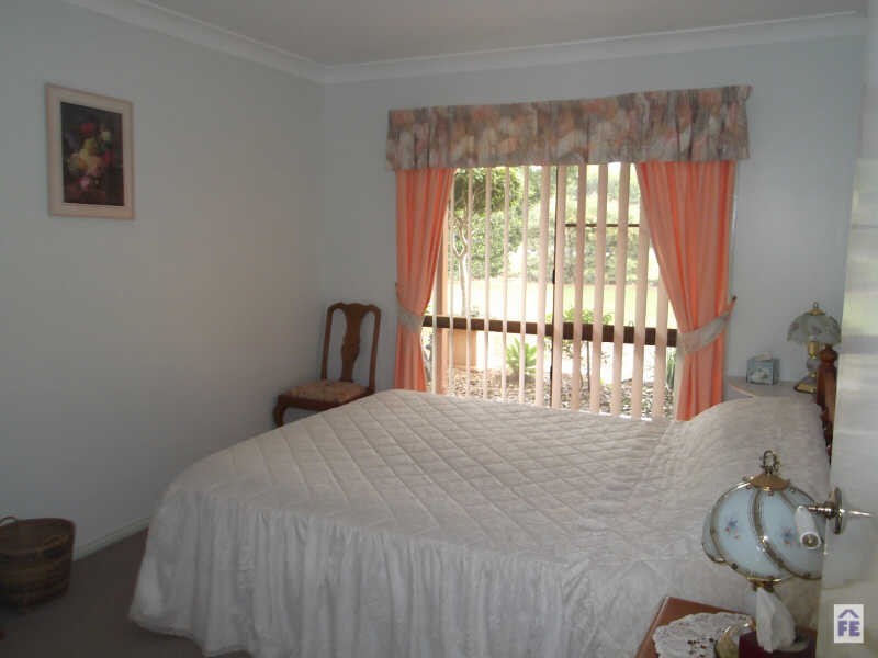 8 Tarong Drive, Kingaroy QLD 4610