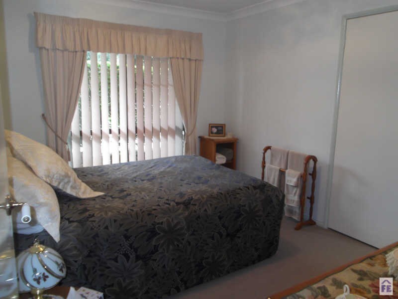 8 Tarong Drive, Kingaroy QLD 4610