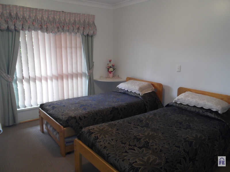 8 Tarong Drive, Kingaroy QLD 4610