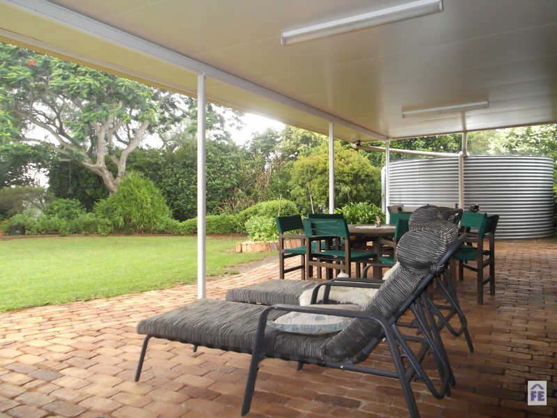 8 Tarong Drive, Kingaroy QLD 4610