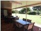 8 Tarong Drive, Kingaroy QLD 4610