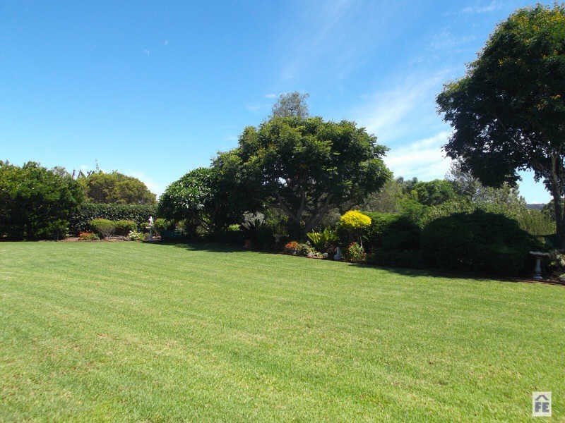 8 Tarong Drive, Kingaroy QLD 4610