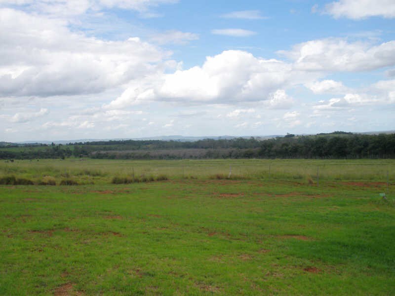 98 Woods Road, Wooroolin QLD 4608