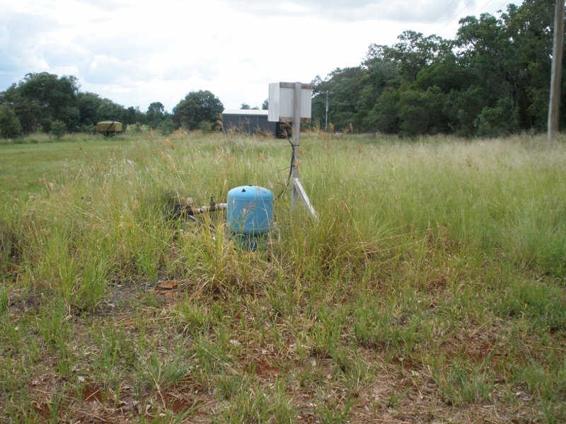 98 Woods Road, Wooroolin QLD 4608