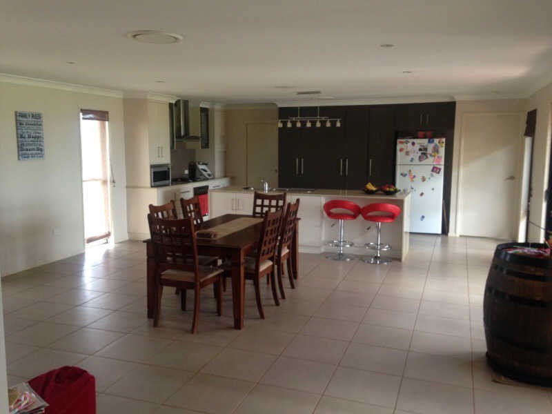 98 Woods Road, Wooroolin QLD 4608