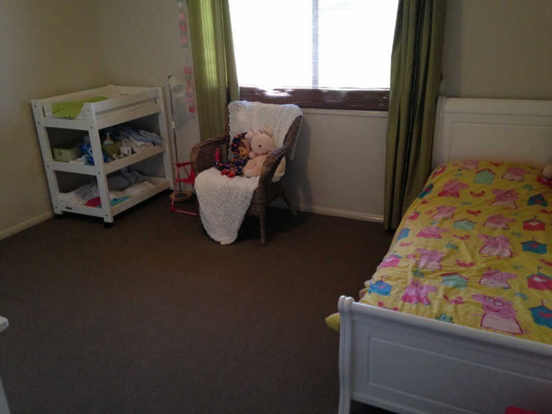 98 Woods Road, Wooroolin QLD 4608