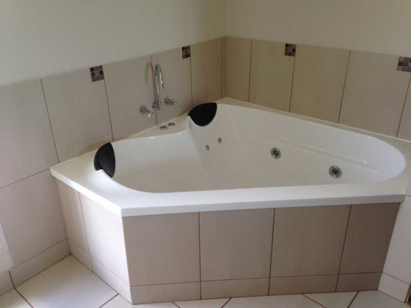 98 Woods Road, Wooroolin QLD 4608