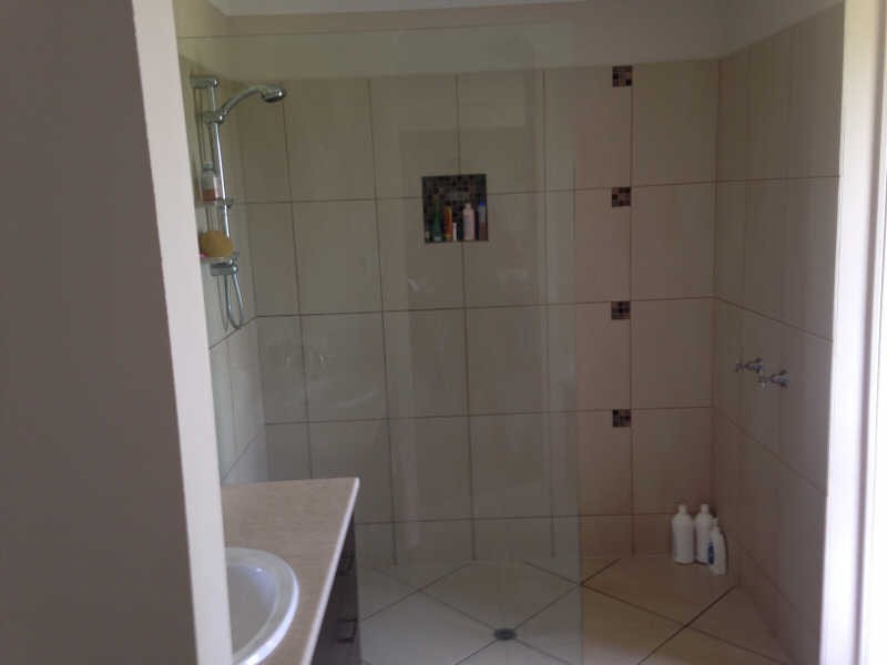 98 Woods Road, Wooroolin QLD 4608