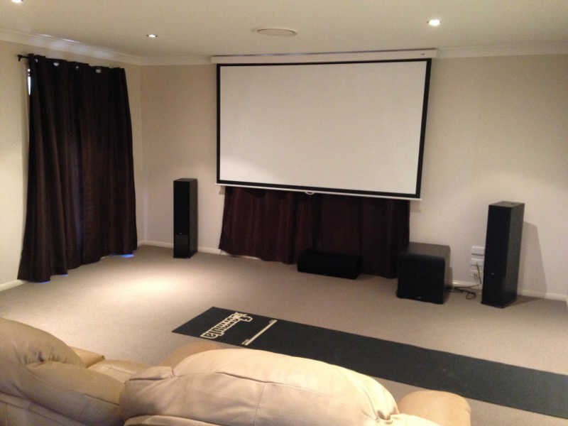 98 Woods Road, Wooroolin QLD 4608