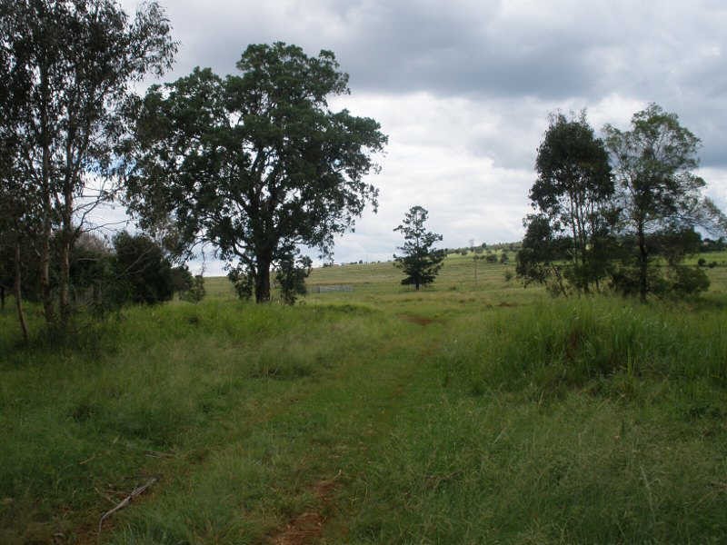 98 Woods Road, Wooroolin QLD 4608