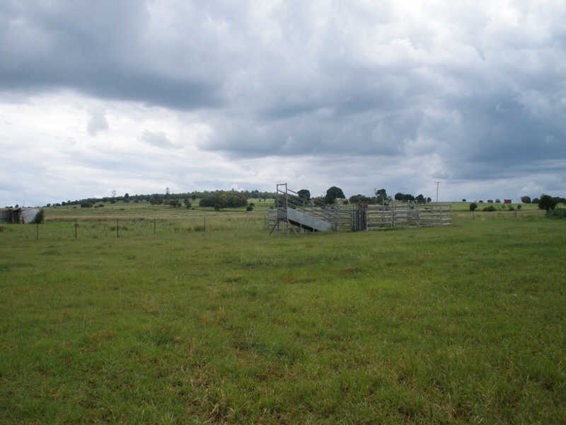 98 Woods Road, Wooroolin QLD 4608