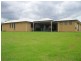 98 Woods Road, Wooroolin QLD 4608