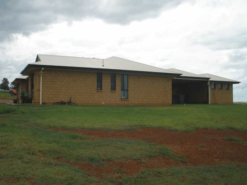 98 Woods Road, Wooroolin QLD 4608