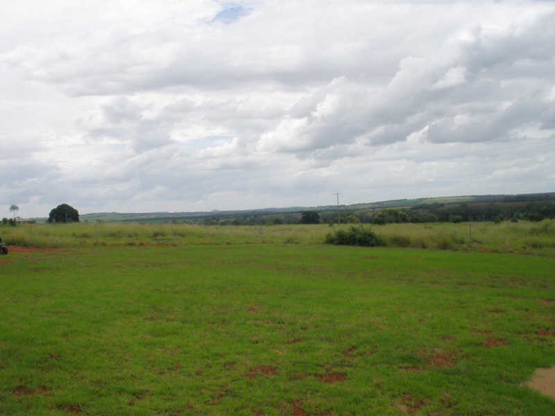 98 Woods Road, Wooroolin QLD 4608