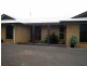 98 Woods Road, Wooroolin QLD 4608