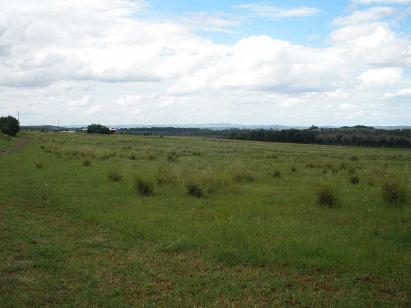 98 Woods Road, Wooroolin QLD 4608