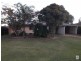 5 Joseph Street, Kingaroy QLD 4610