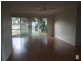 5 Joseph Street, Kingaroy QLD 4610