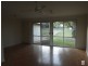 5 Joseph Street, Kingaroy QLD 4610