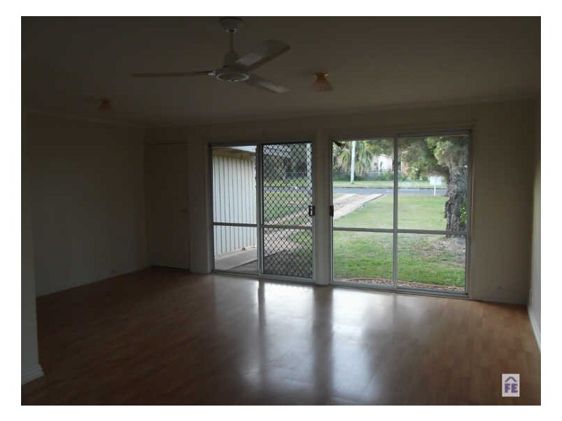 5 Joseph Street, Kingaroy QLD 4610