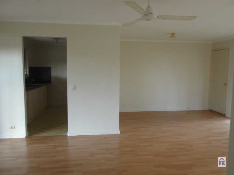 5 Joseph Street, Kingaroy QLD 4610