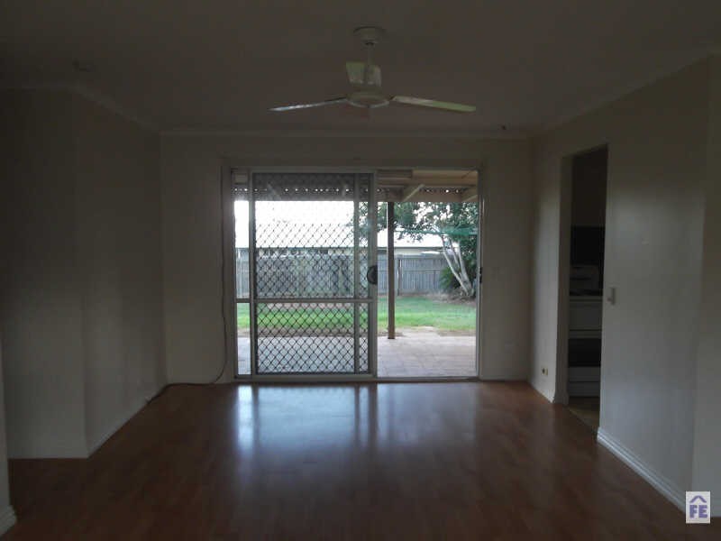 5 Joseph Street, Kingaroy QLD 4610